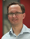Dr. Andreas Bergner