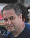 Prof. Dr. Günay Cifci