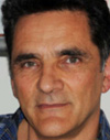 Prof. Dr. Domenico Cosentino