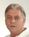 Prof. Dr. Helmut Echtler