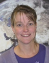 Dagmar Fritz