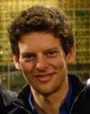 Gino profile