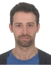 Hasimoglu