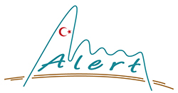 ITN_ALErT_Logo