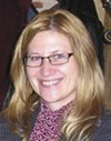 Prof. Dr. Marianna Kovácová