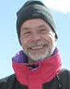 Prof. Dr. Robin Lacassin