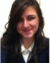 Müge Atalar