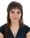 Nazik180x136