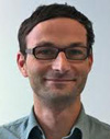 Dr. Dirk Sachse