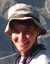 Taylor Schildgen, PhD