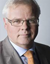 Dr. Roland Stengele