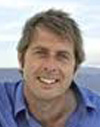 Prof. Dr. Iain Stewart