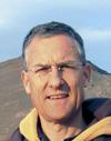 Prof. Dr. Manfred Strecker