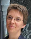 Prof. Dr. Annegret Thieken