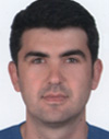 Prof. Dr. Cengiz Yildirim