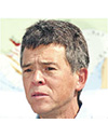 Prof. Dr. Rolando Armijo