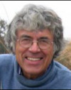 roger_bilham