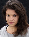 Dr. Adriana Wipperling